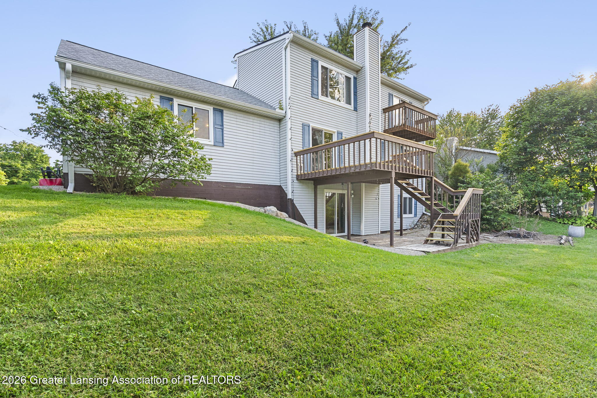 6044 Bishop Road Lansing, MI 48911 - Photo 6 of 57 51-web-or-mls-Media Jett -51
