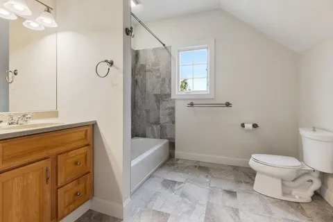 $1,595,000 | 266 Landham Road, Sudbury, MA 01776