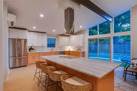 $535,000 | 918 Glen Oaks Boulevard, Dallas, TX 75232