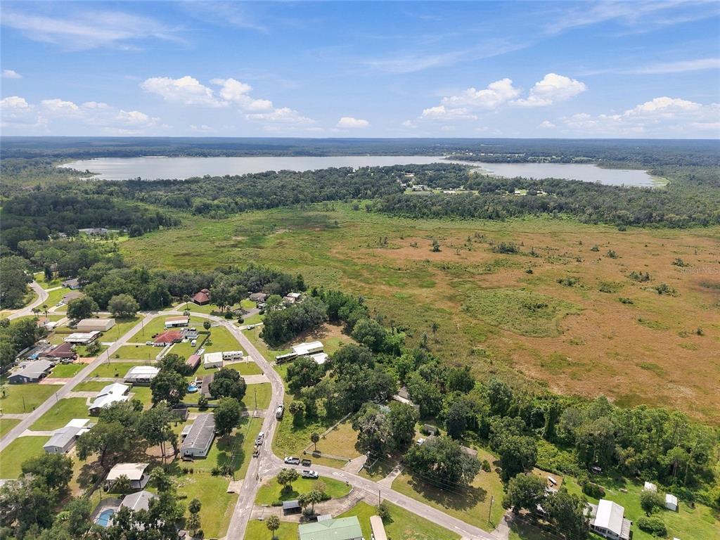 17490 Southeast 24th Lane Road Silver Springs, FL 34488 - Photo 4 of 99 Gallery Image 4