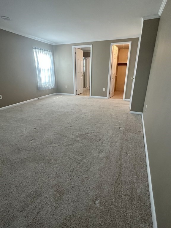 42 Castle Road, Unit 199 Attleboro, MA 02703 - Photo 9 of 19 Gallery Image 9