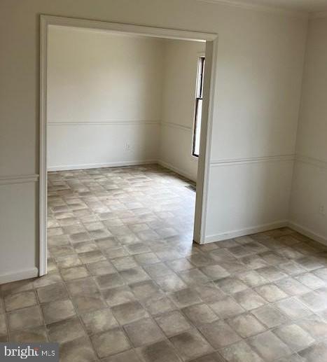 121 Church Road Warwick, MD 21912 - Photo 14 of 29