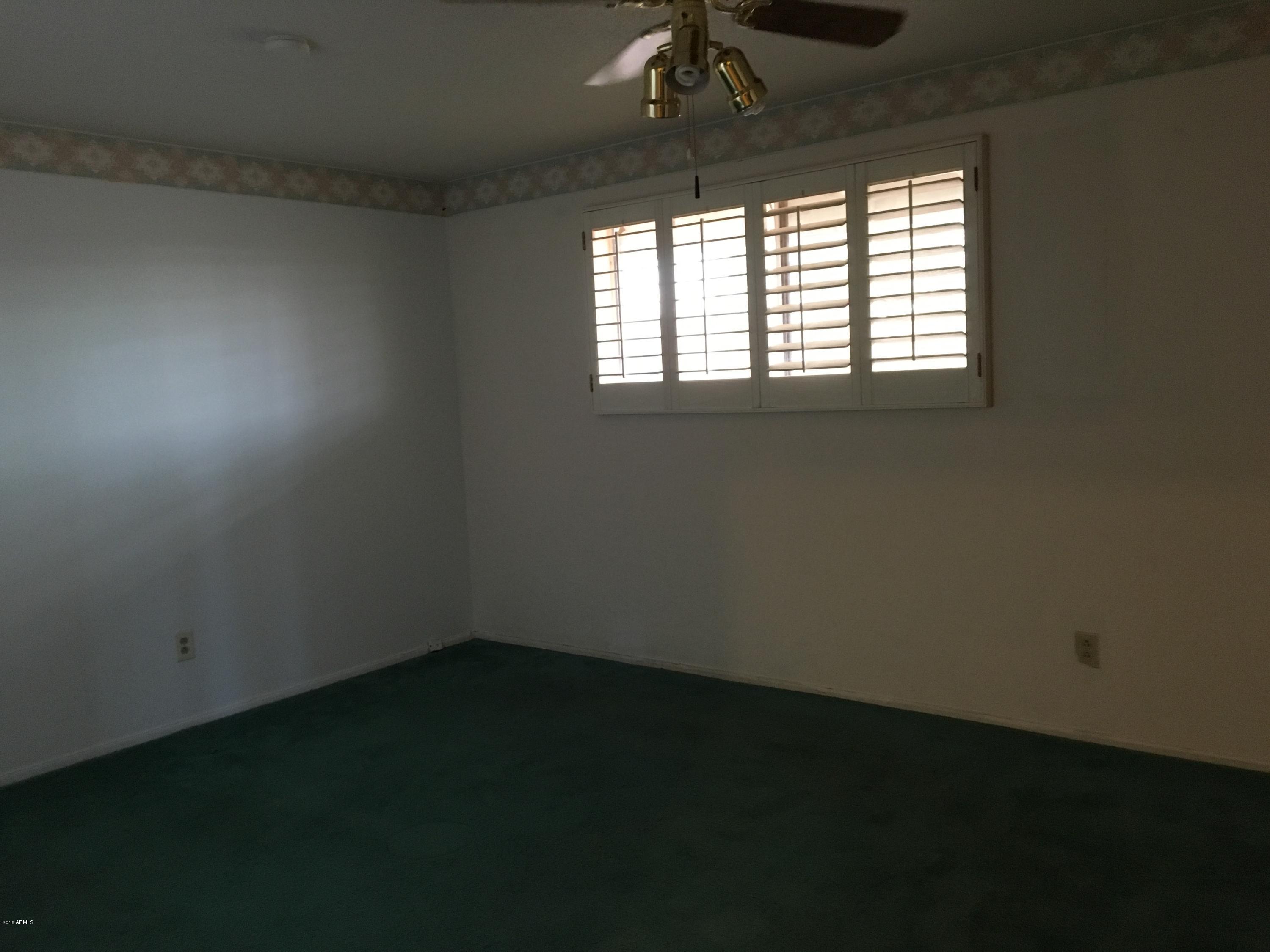 3120 West Shedd Road Eloy, AZ 85131 - Photo 11 of 32 IMG_3219