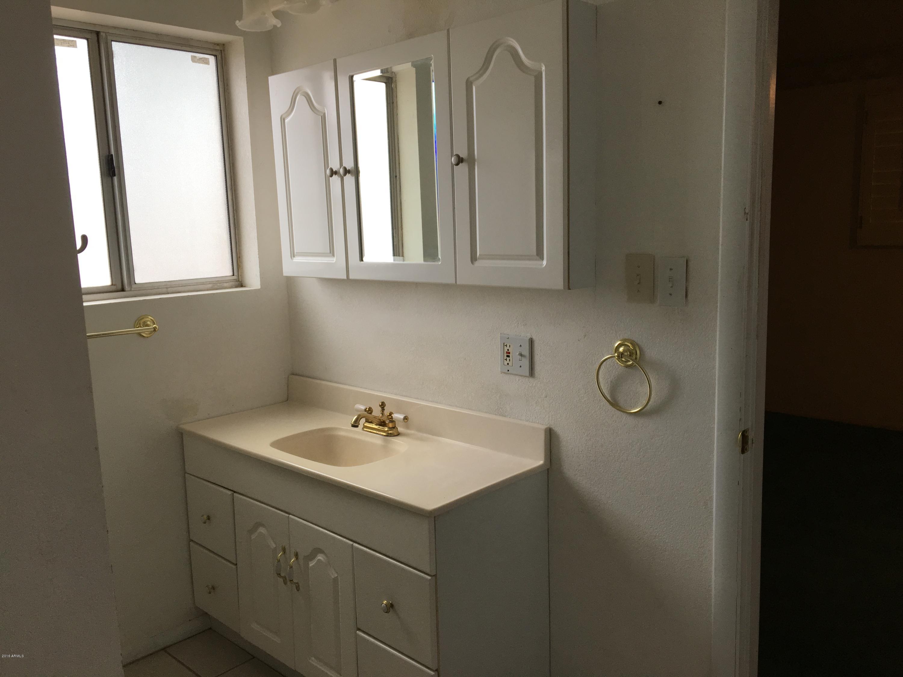 3120 West Shedd Road Eloy, AZ 85131 - Photo 14 of 32 IMG_3215
