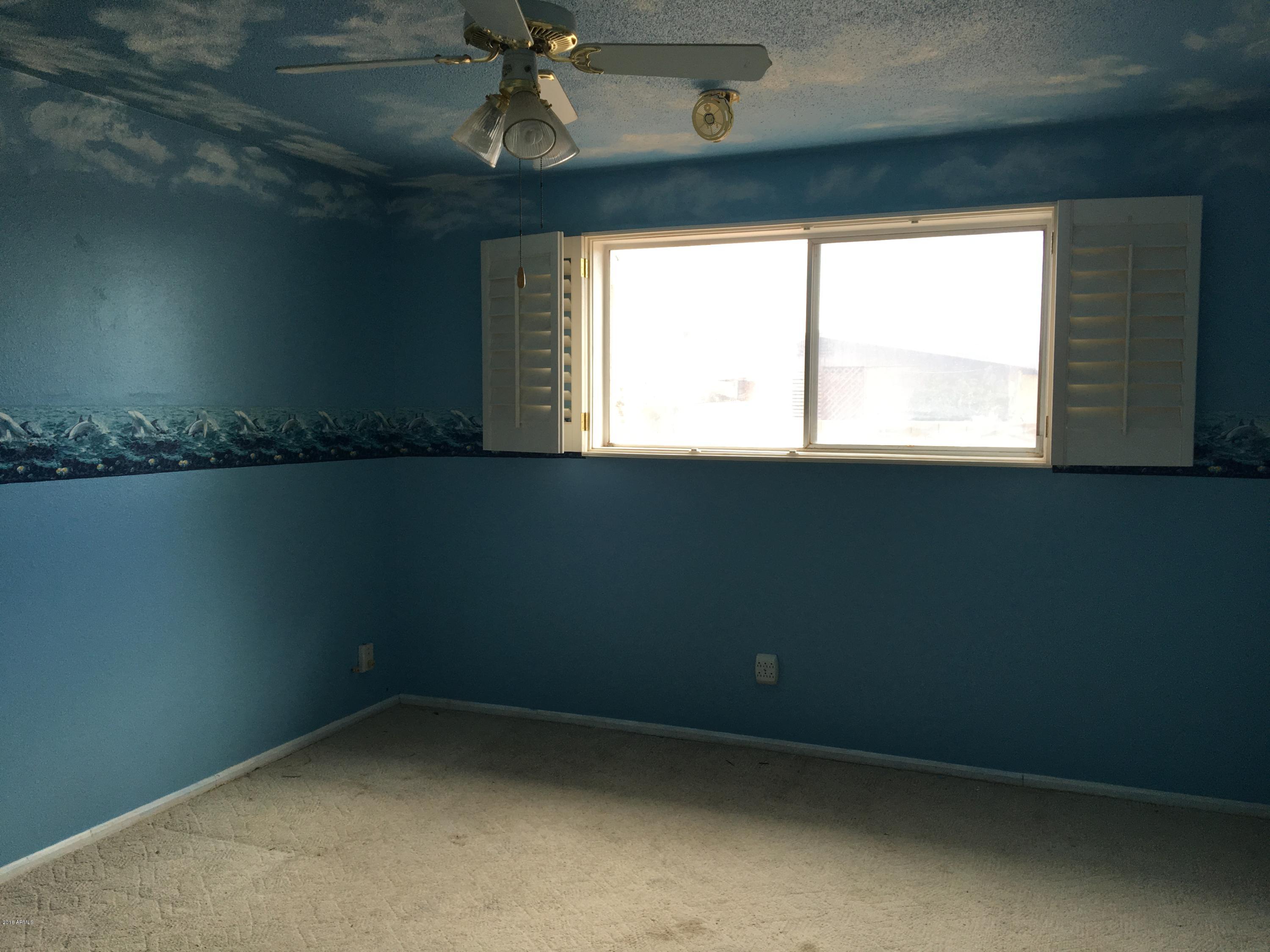 3120 West Shedd Road Eloy, AZ 85131 - Photo 17 of 32 IMG_3230