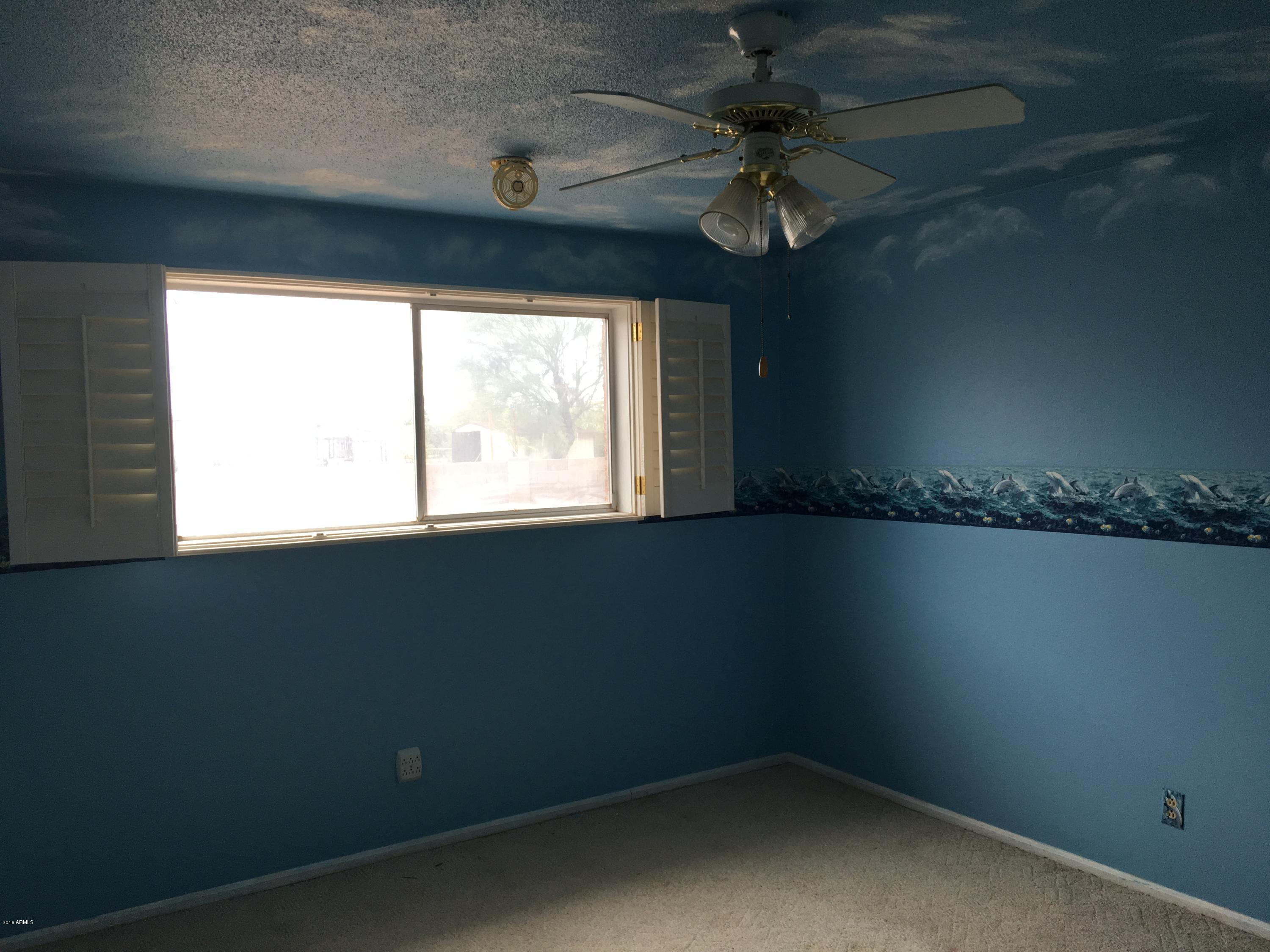 3120 West Shedd Road Eloy, AZ 85131 - Photo 18 of 32 IMG_3231
