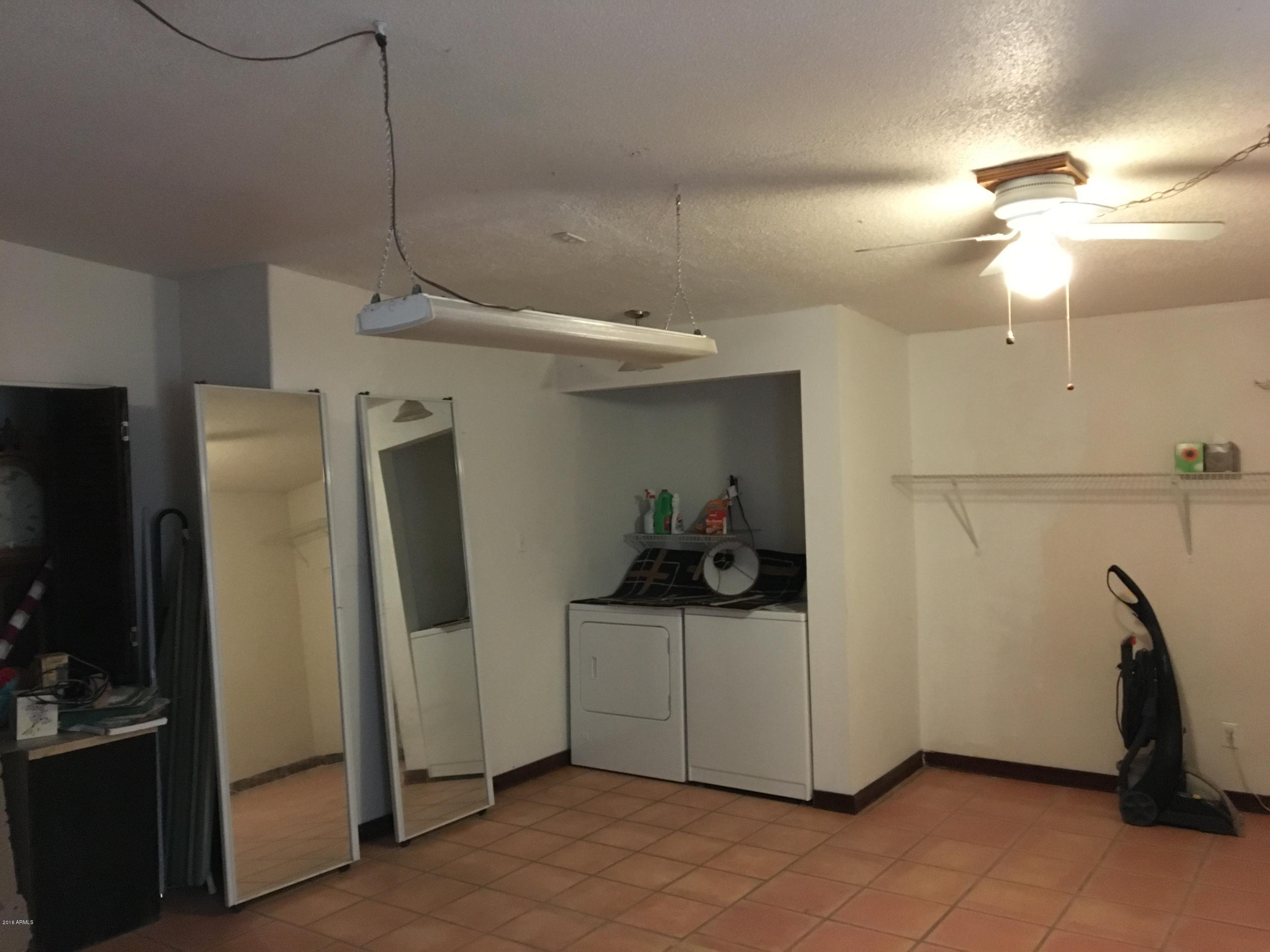 3120 West Shedd Road Eloy, AZ 85131 - Photo 20 of 32 IMG_3252