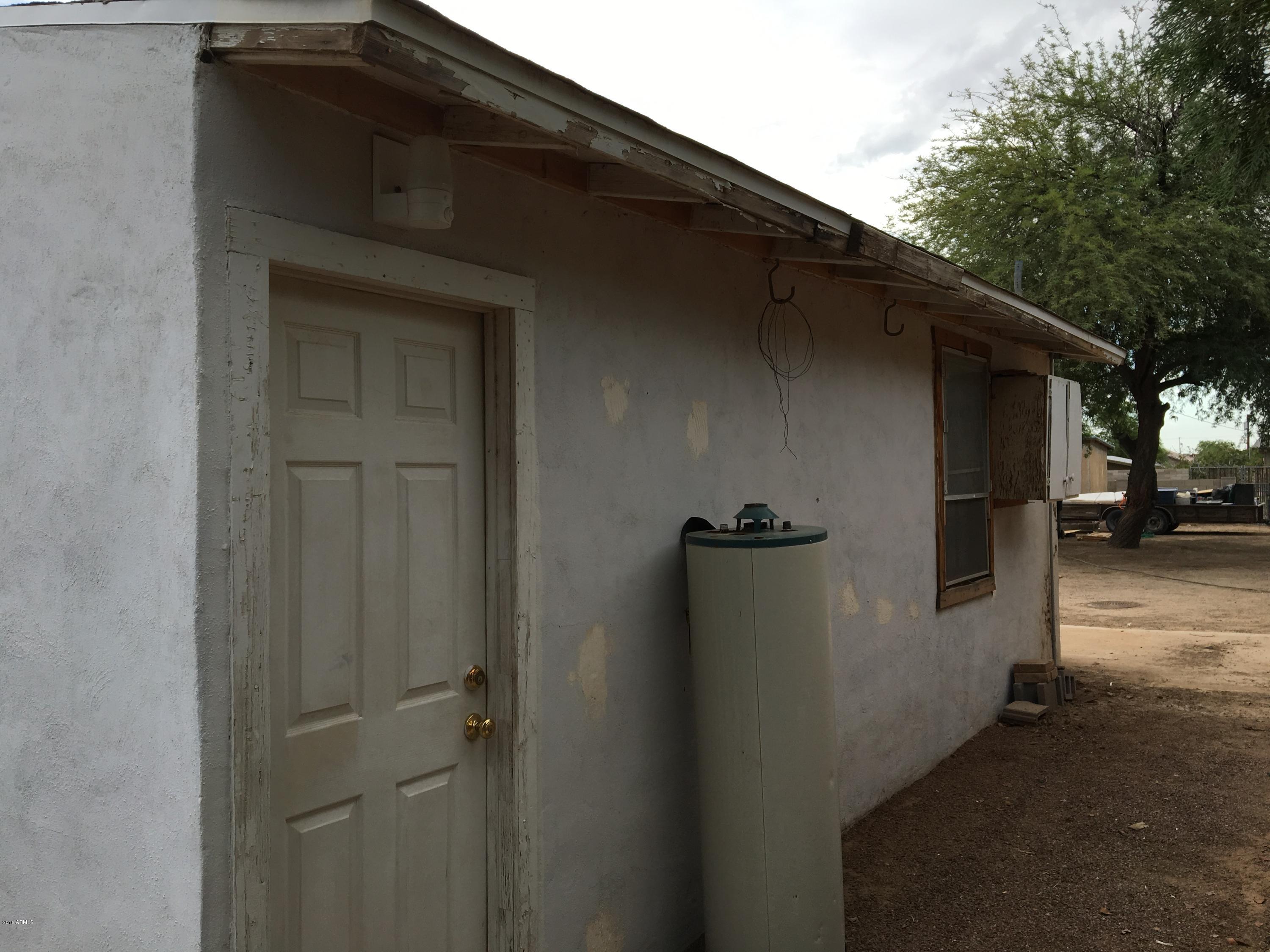 3120 West Shedd Road Eloy, AZ 85131 - Photo 21 of 32 IMG_3254