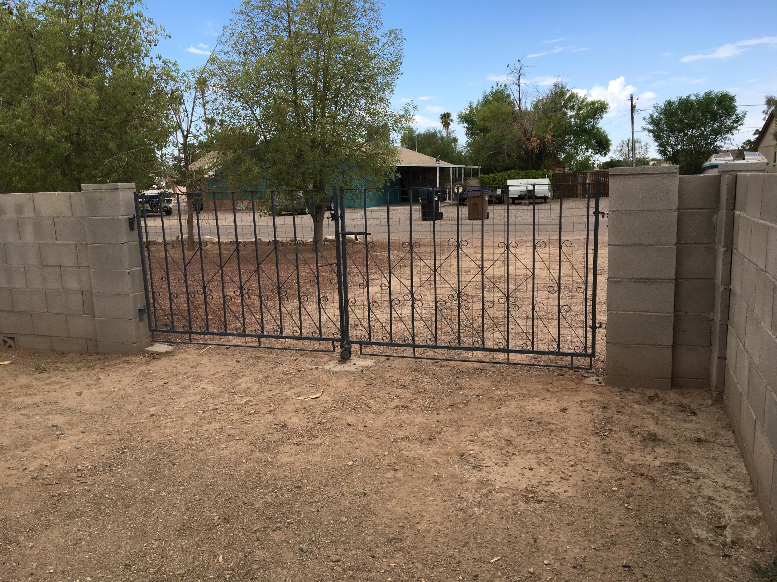 3120 West Shedd Road Eloy, AZ 85131 - Photo 22 of 32 IMG_3255