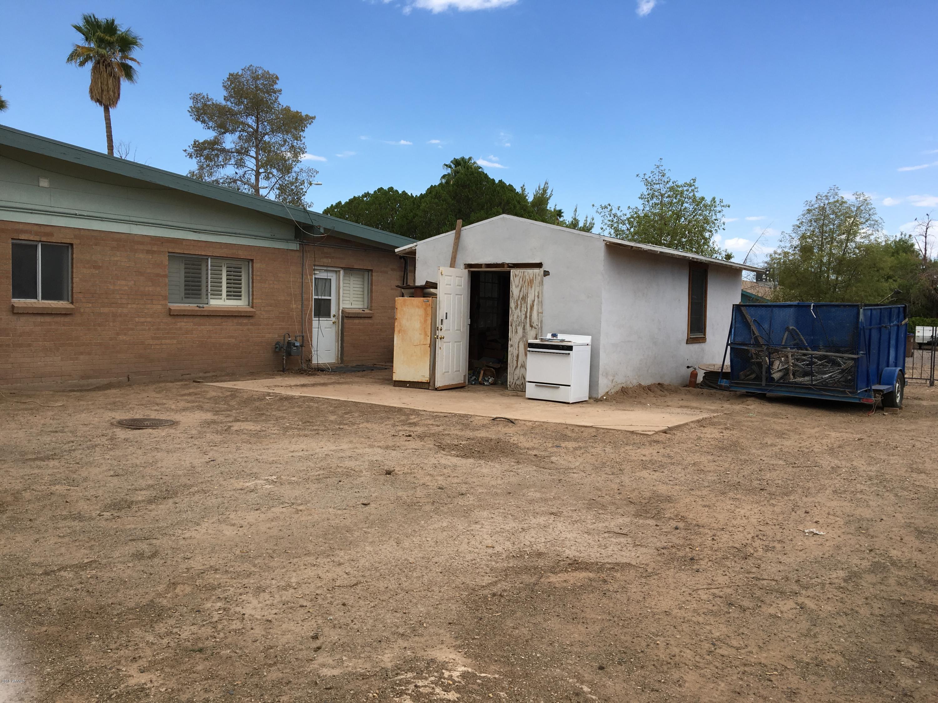 3120 West Shedd Road Eloy, AZ 85131 - Photo 23 of 32 IMG_3256