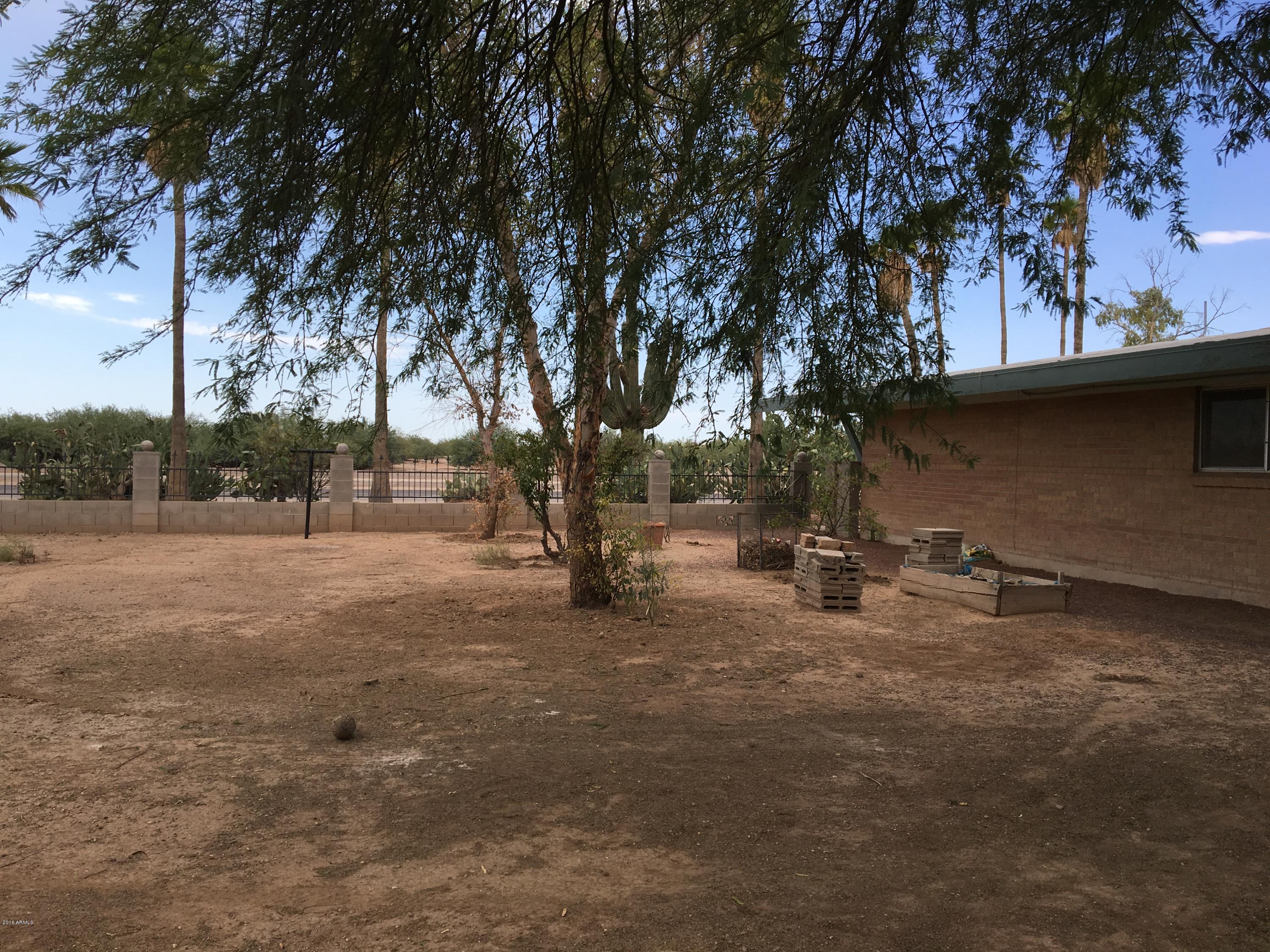 3120 West Shedd Road Eloy, AZ 85131 - Photo 24 of 32 IMG_3257
