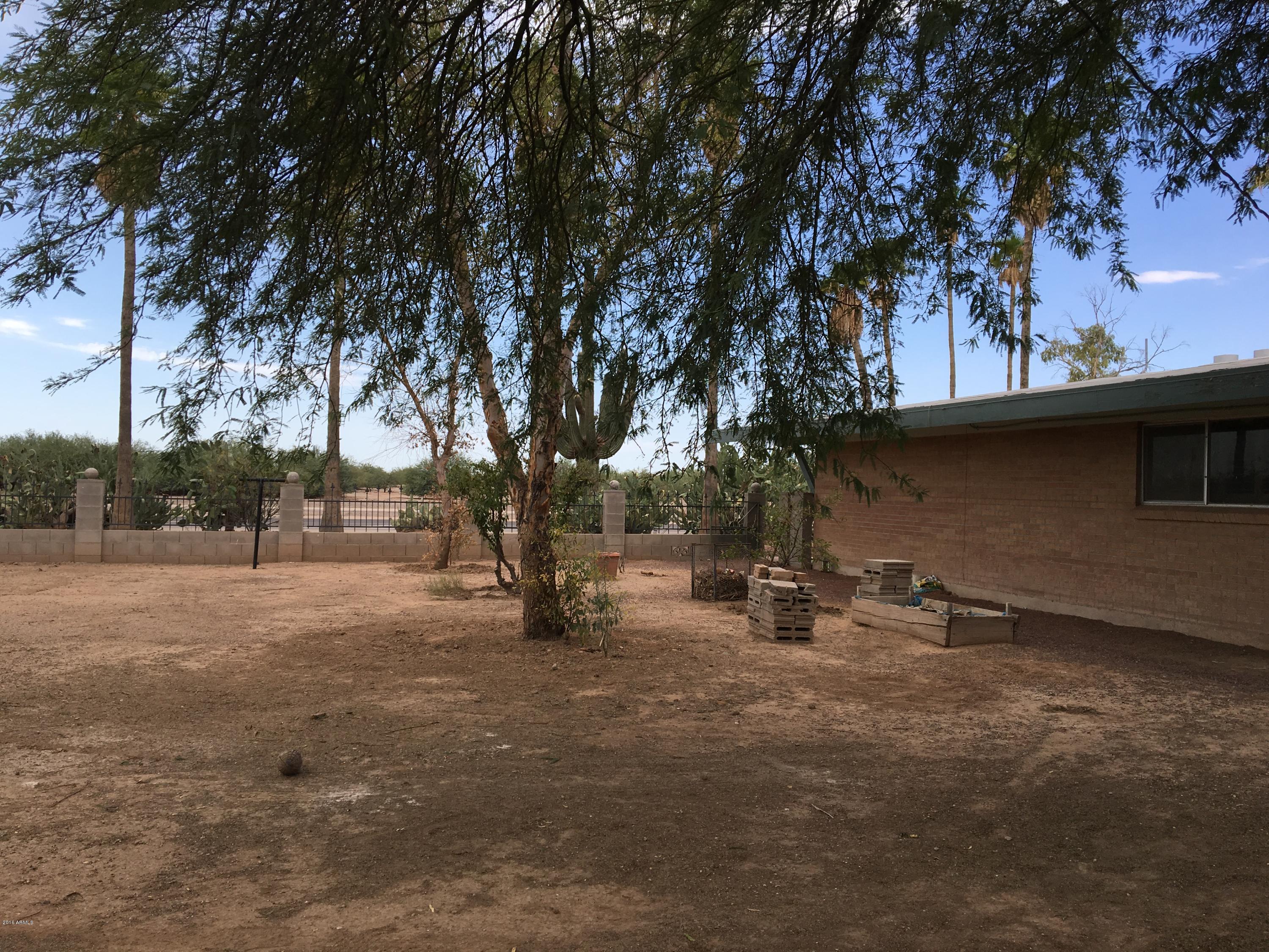 3120 West Shedd Road Eloy, AZ 85131 - Photo 25 of 32 IMG_3258