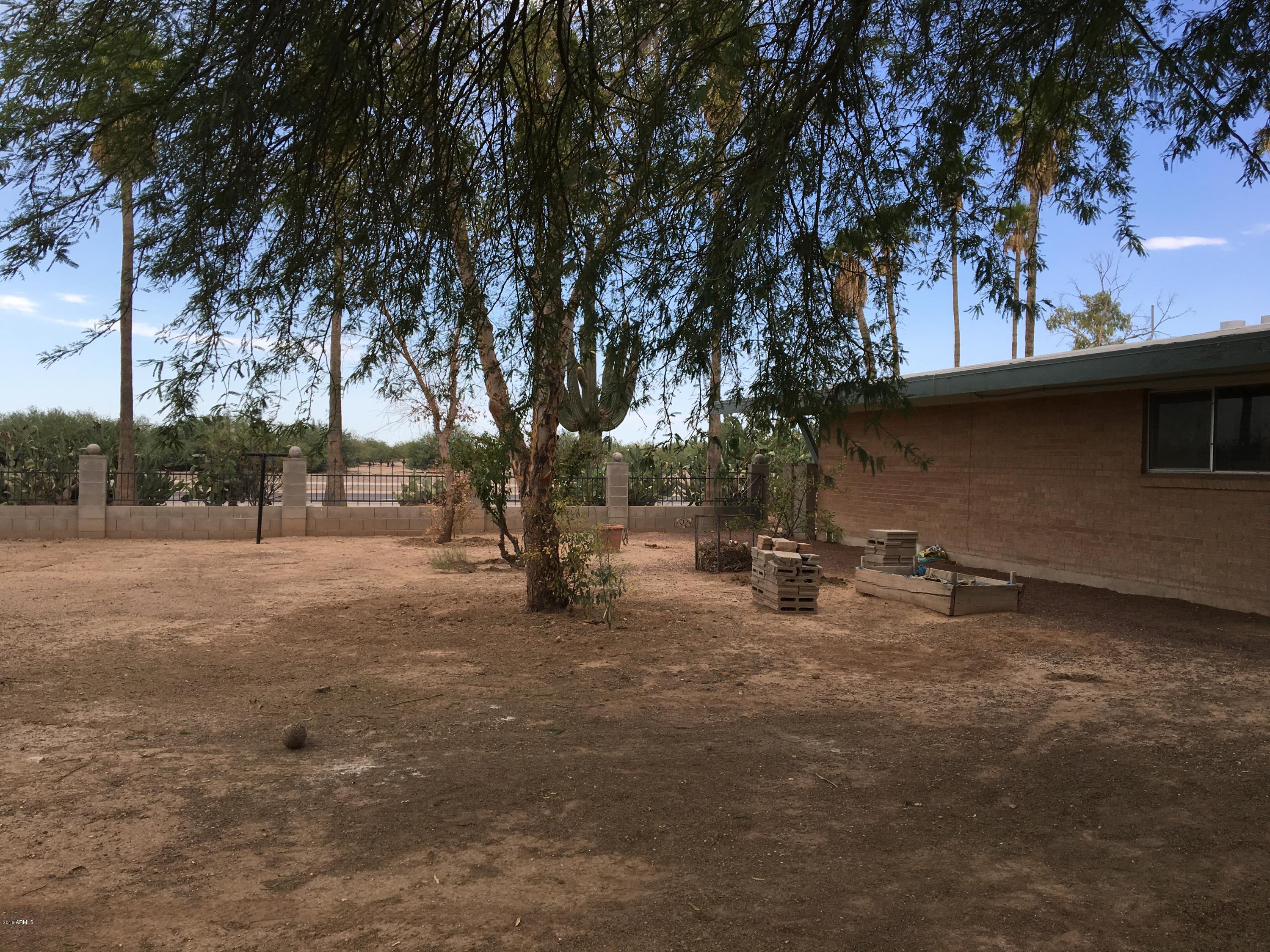 3120 West Shedd Road Eloy, AZ 85131 - Photo 26 of 32 IMG_3259
