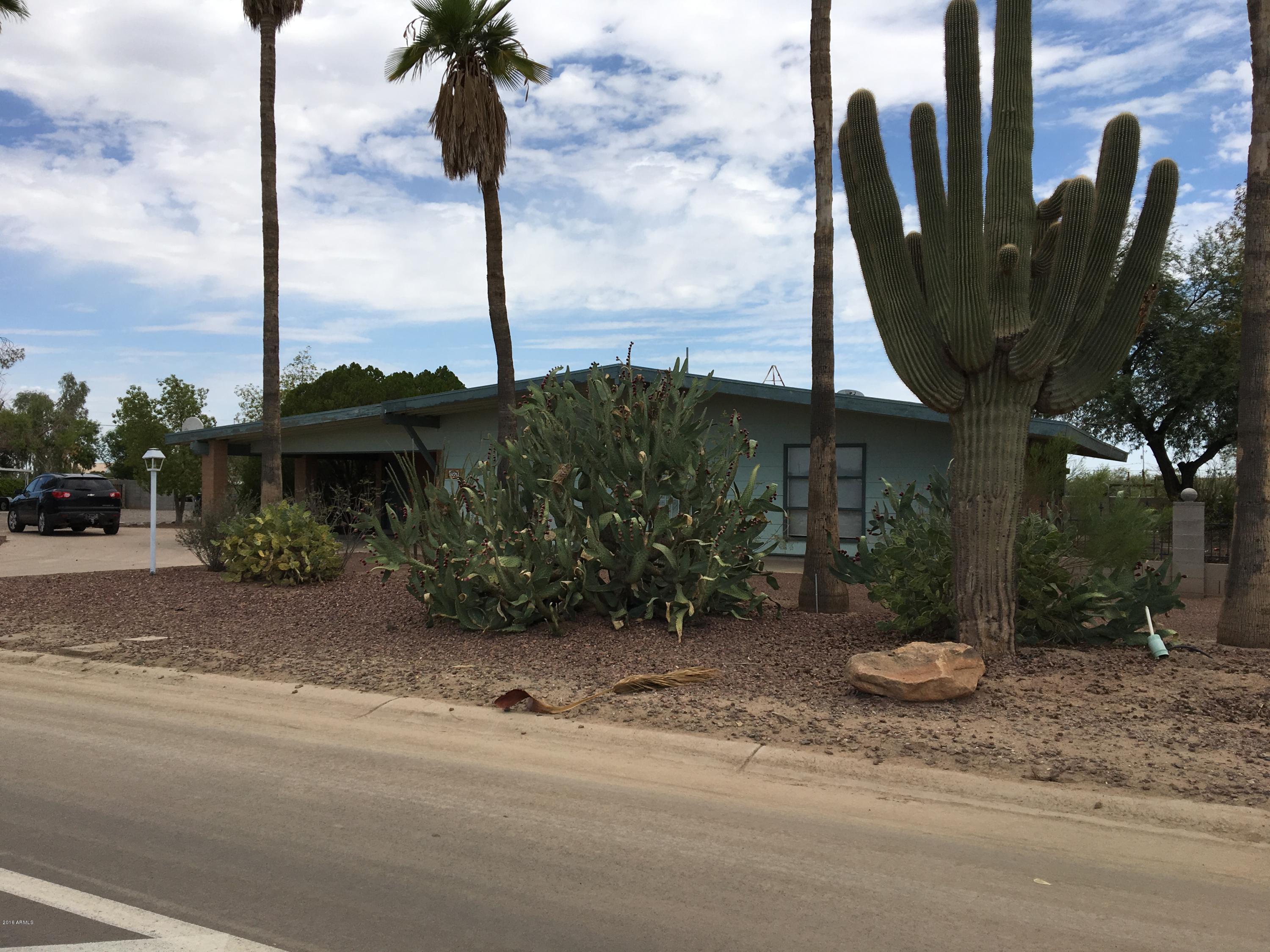 3120 West Shedd Road Eloy, AZ 85131 - Photo 27 of 32 IMG_3260