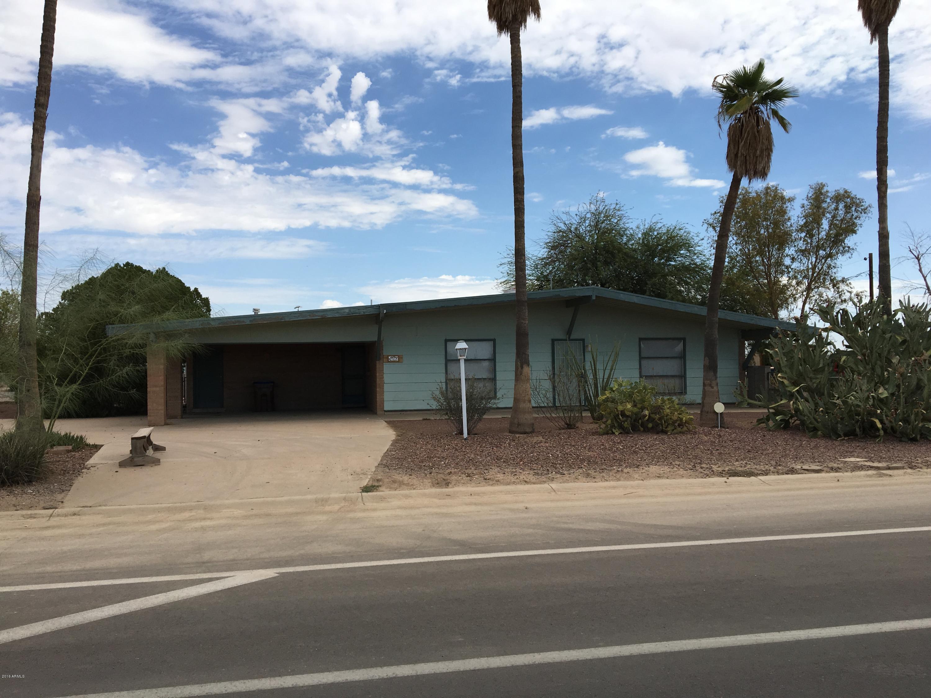 3120 West Shedd Road Eloy, AZ 85131 - Photo 28 of 32 IMG_3262