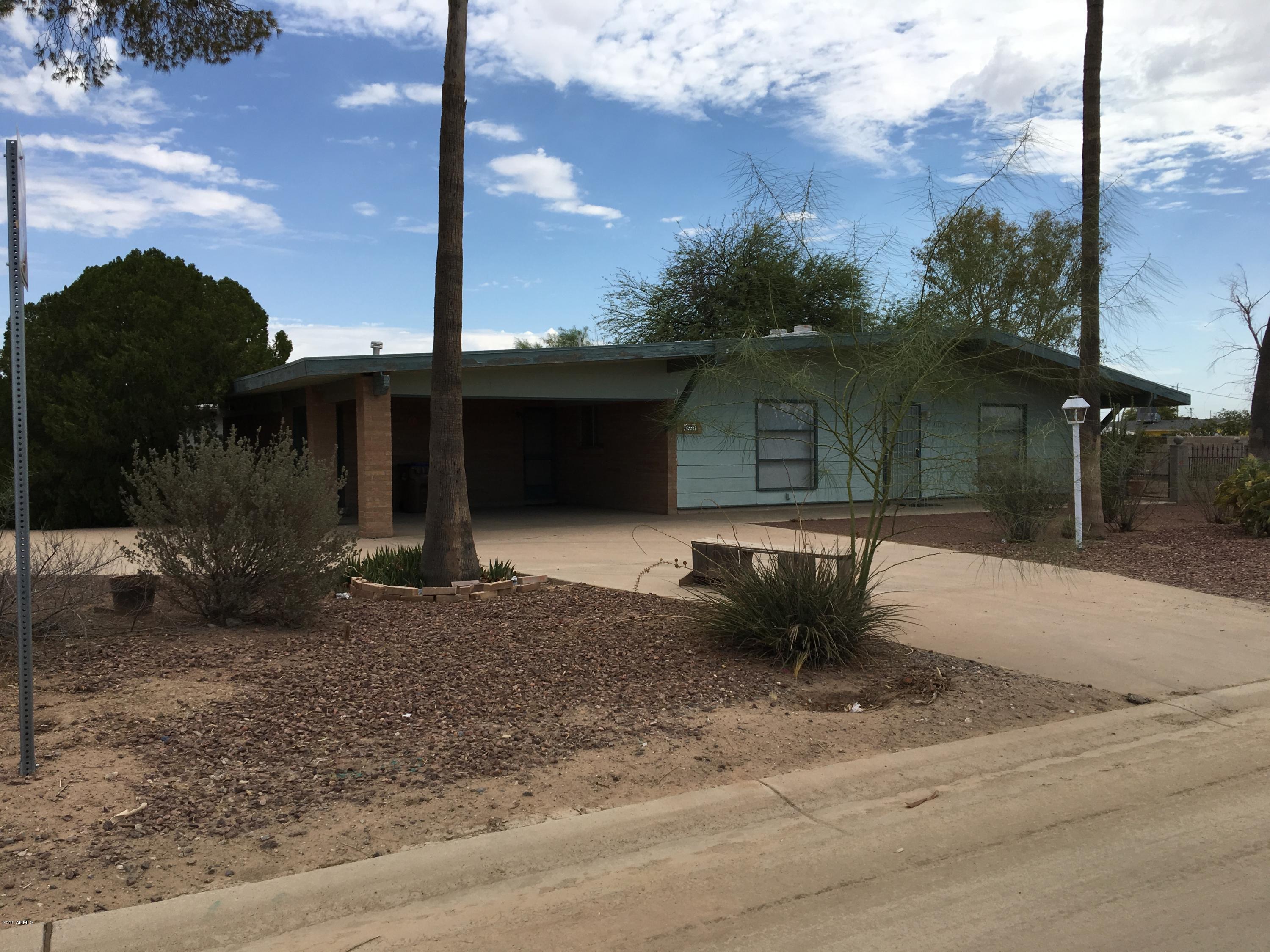 3120 West Shedd Road Eloy, AZ 85131 - Photo 29 of 32 IMG_3265