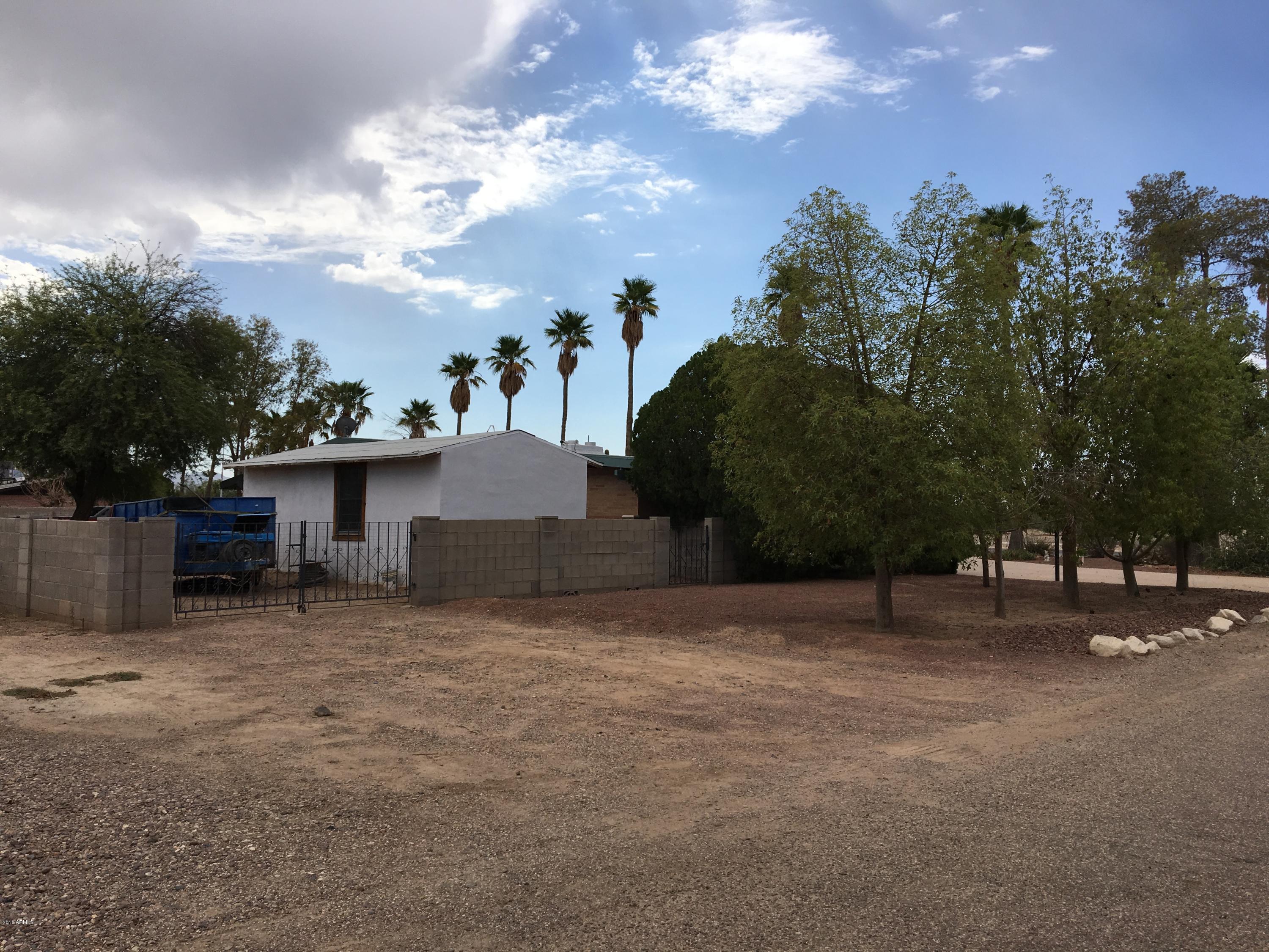 3120 West Shedd Road Eloy, AZ 85131 - Photo 30 of 32 IMG_3266