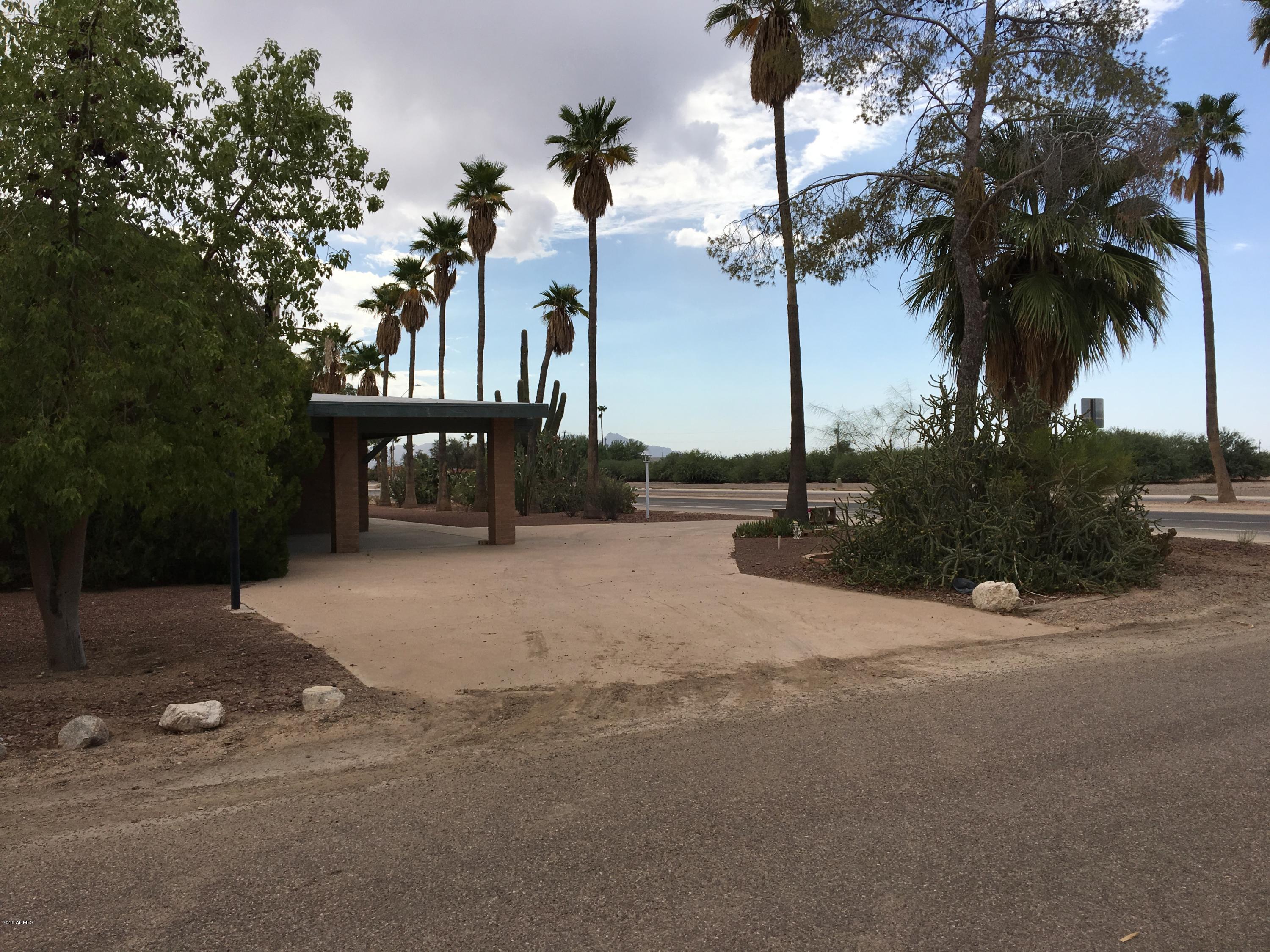 3120 West Shedd Road Eloy, AZ 85131 - Photo 31 of 32 IMG_3268