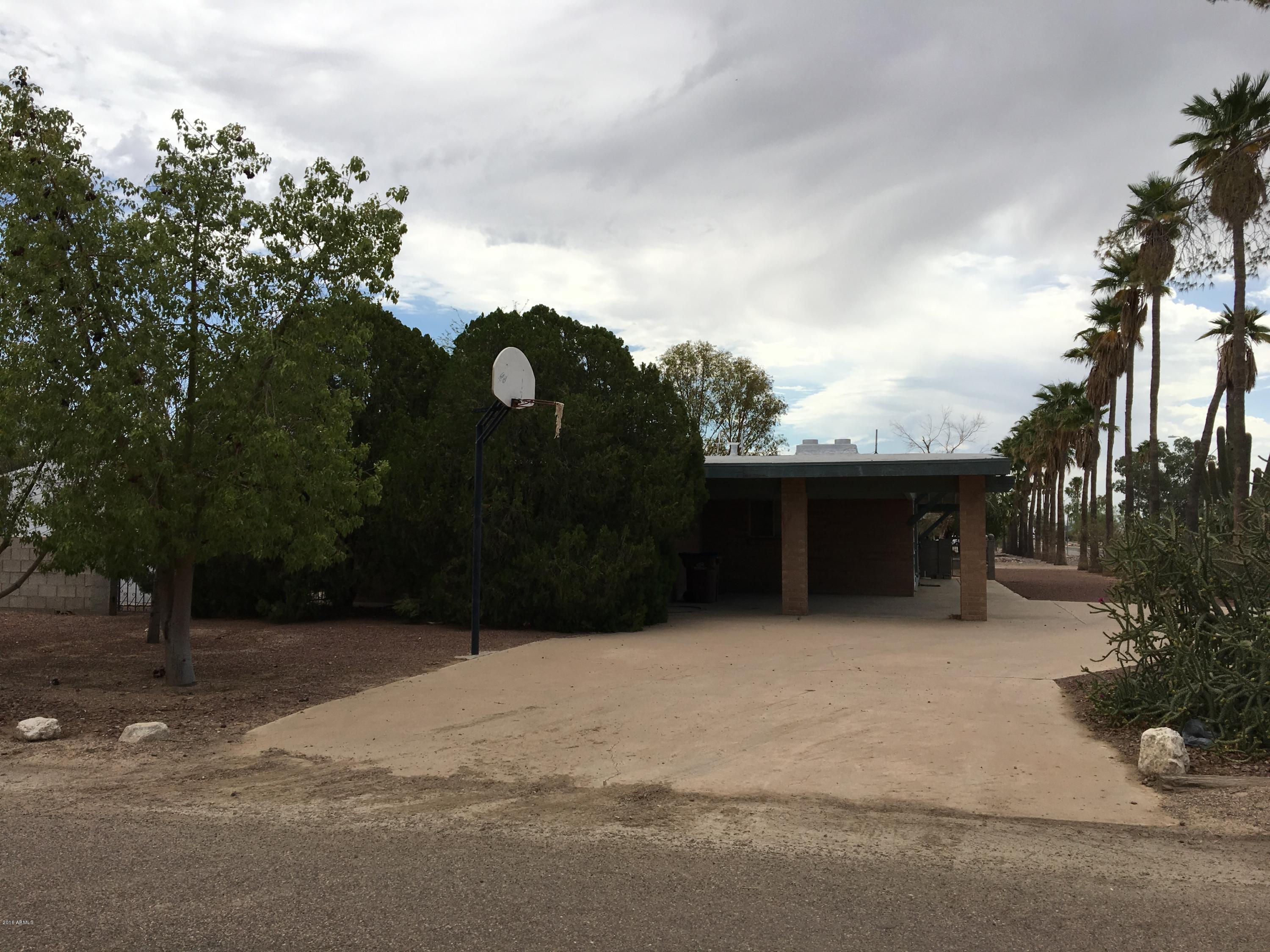 3120 West Shedd Road Eloy, AZ 85131 - Photo 32 of 32 IMG_3270