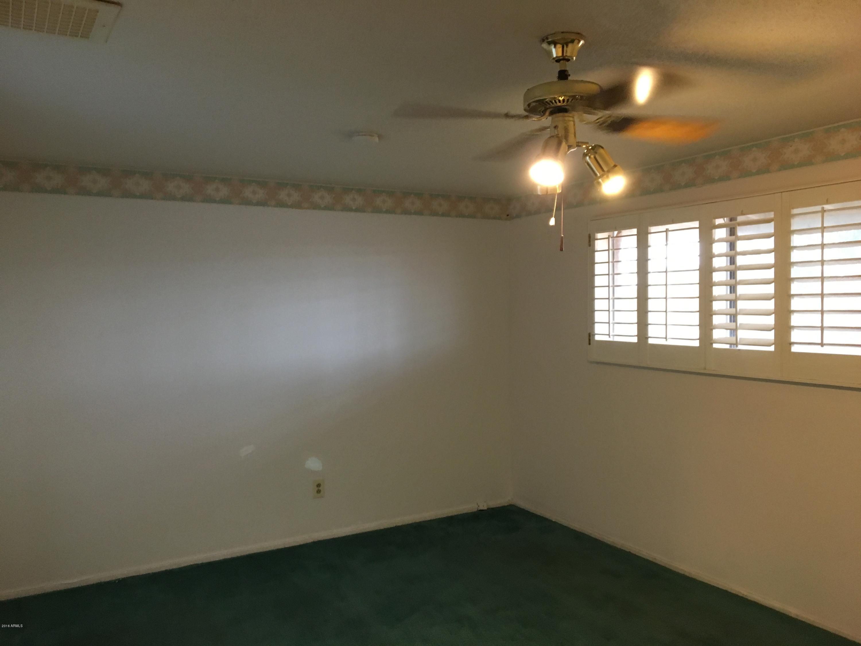 3120 West Shedd Road Eloy, AZ 85131 - Photo 10 of 32 IMG_3218