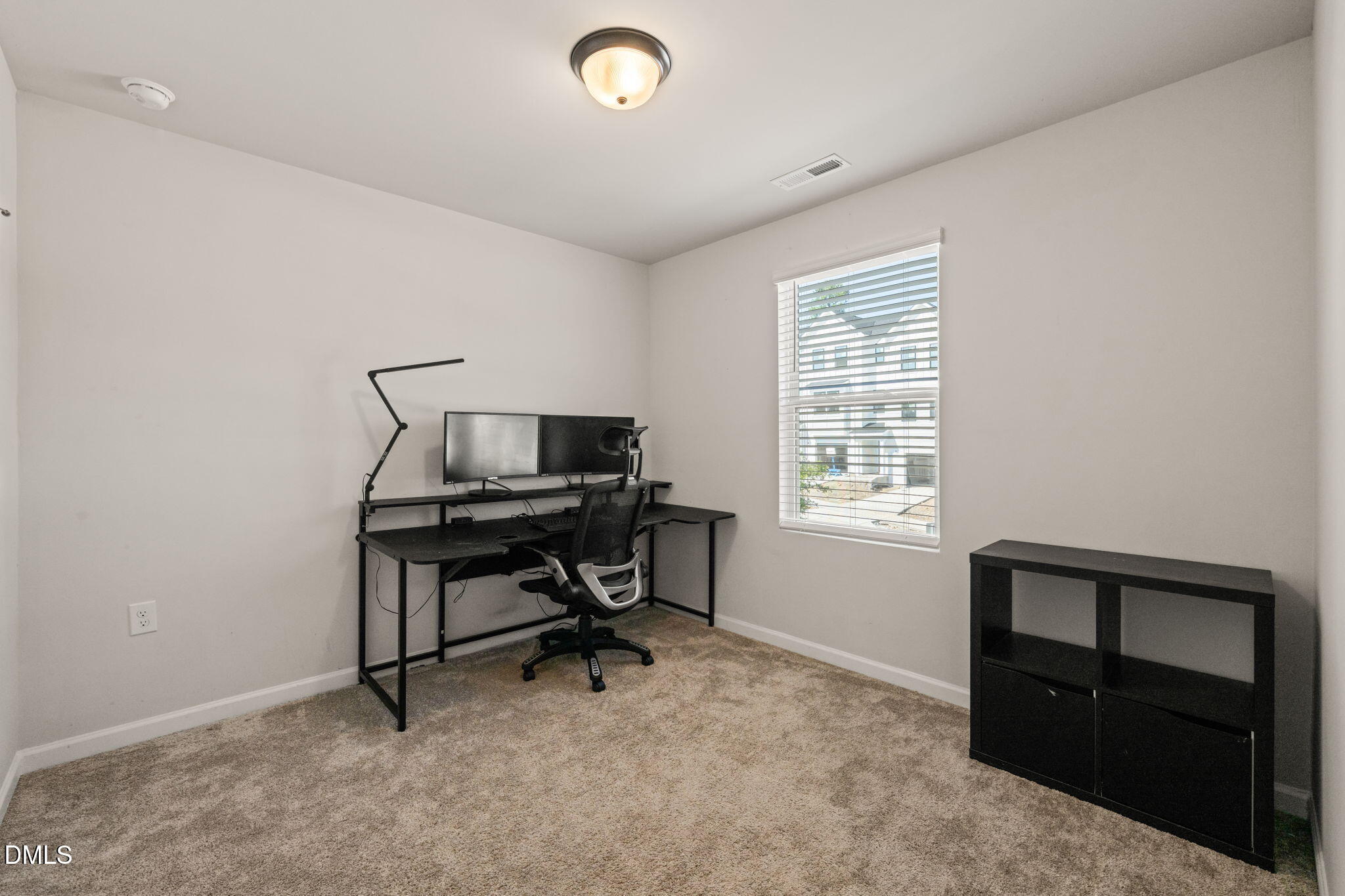 325 Diversity Way Raleigh, NC 27610 - Photo 15 of 21 26 - Second Bedroom - 325 Diversity Way