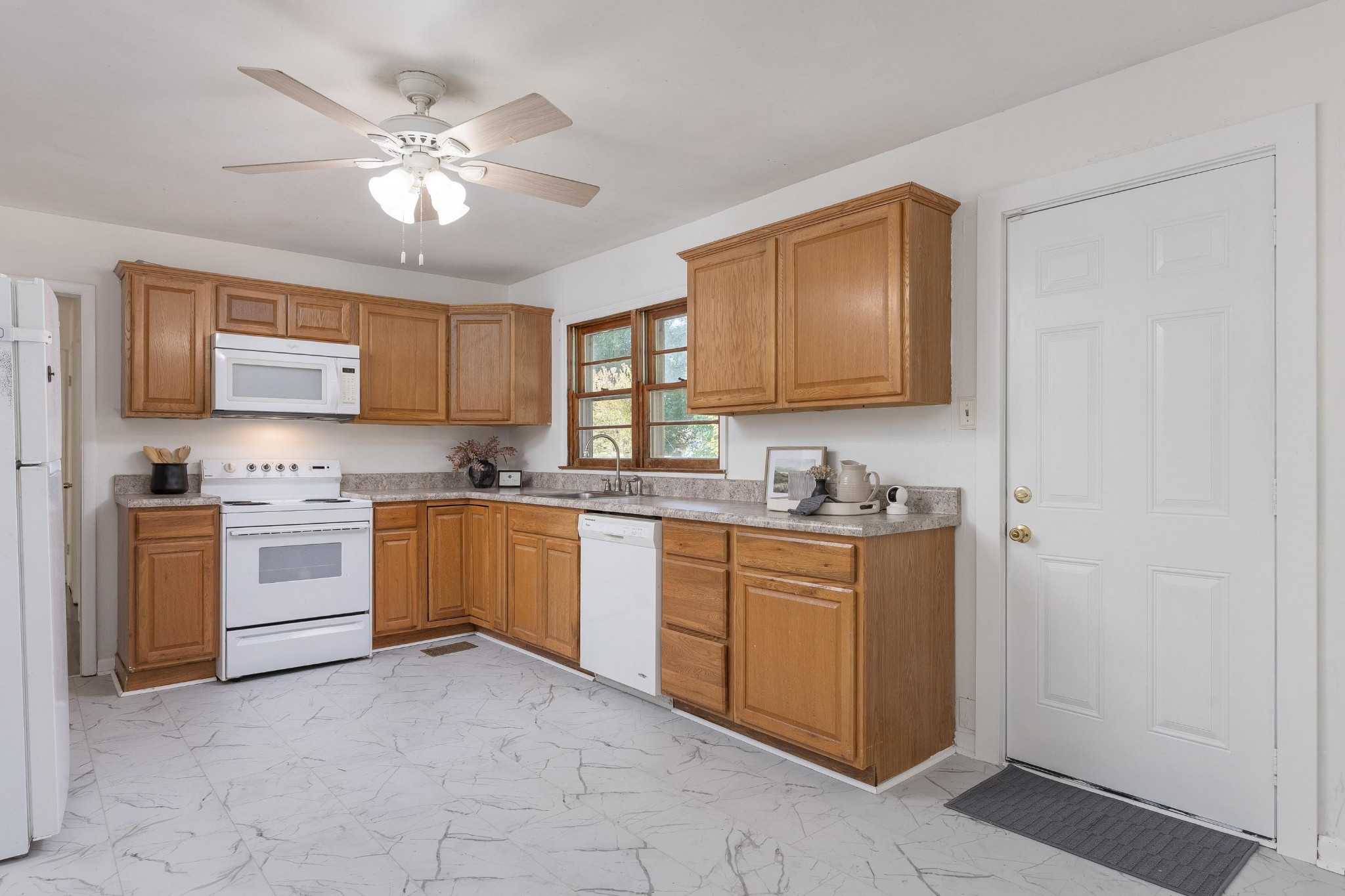 2414 Howell Street Cleveland, TN 37323 - Photo 8 of 29 Gallery Image 8