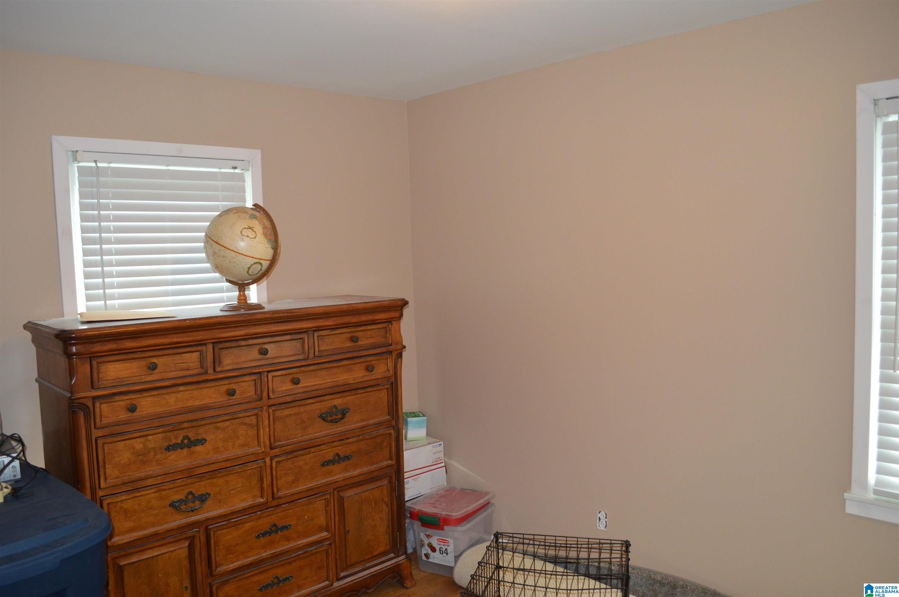 294 Pleasant Road Mount Olive, AL 35117 - Photo 9 of 12
