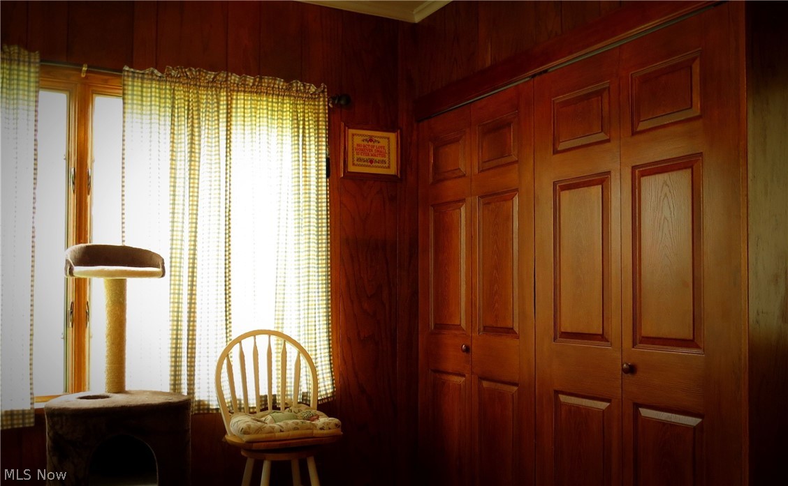 634 Hall Road Elyria, OH 44035 - Photo 14 of 20 Gallery Image 14