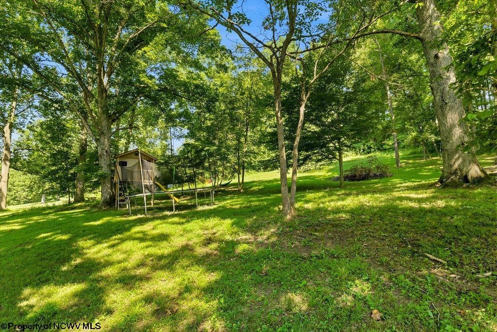 83 Oak Ridge Drive Mount Clare, WV 26408 - Photo 30 of 33 Gallery Image 30