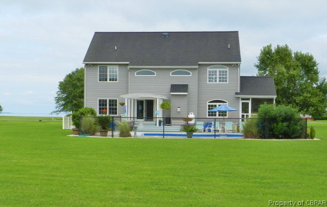 349 North Shore Road Locust Hill, VA 23092 - Photo 18 of 28 Gallery Image 18