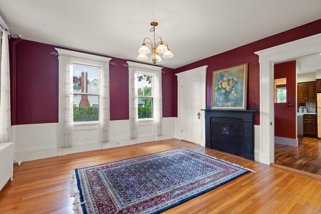 96 John Street Reading, MA 01867 - Photo 11 of 35 Gallery Image 11