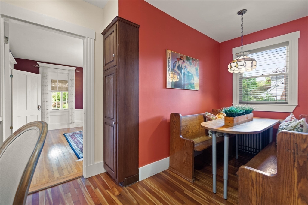 96 John Street Reading, MA 01867 - Photo 15 of 35 Gallery Image 15