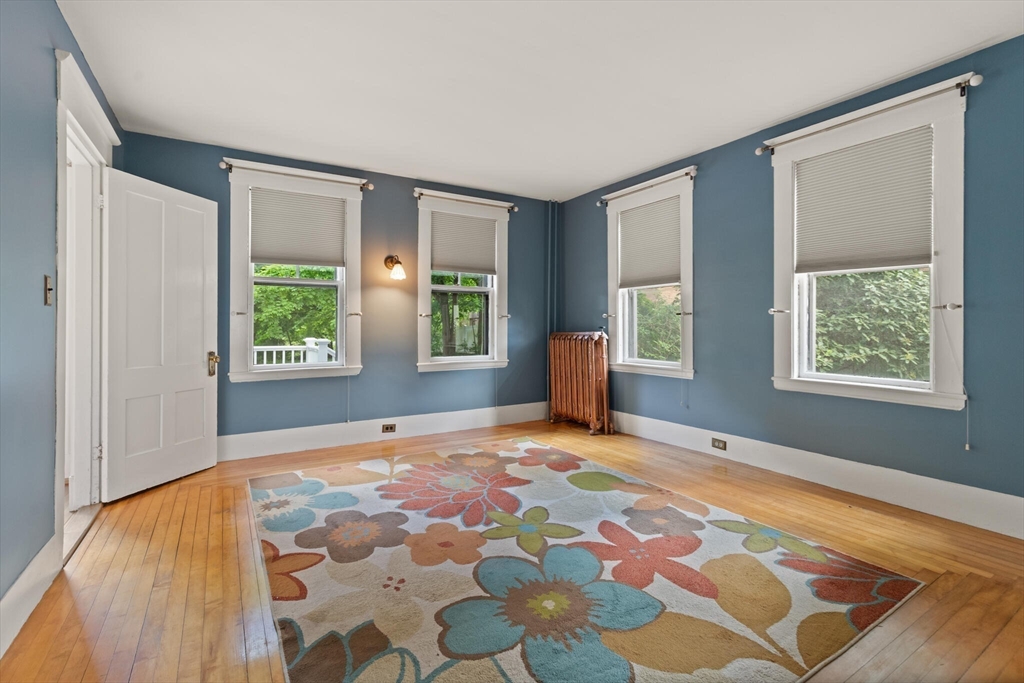 96 John Street Reading, MA 01867 - Photo 18 of 35 Gallery Image 18