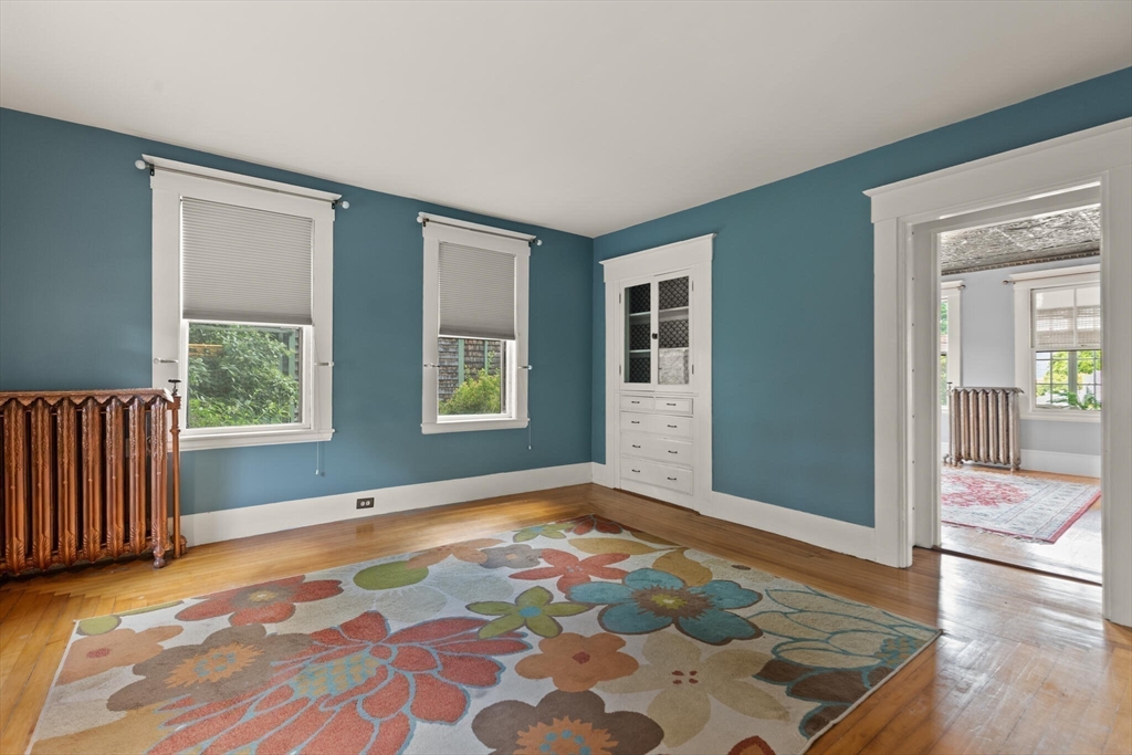 96 John Street Reading, MA 01867 - Photo 19 of 35 Gallery Image 19