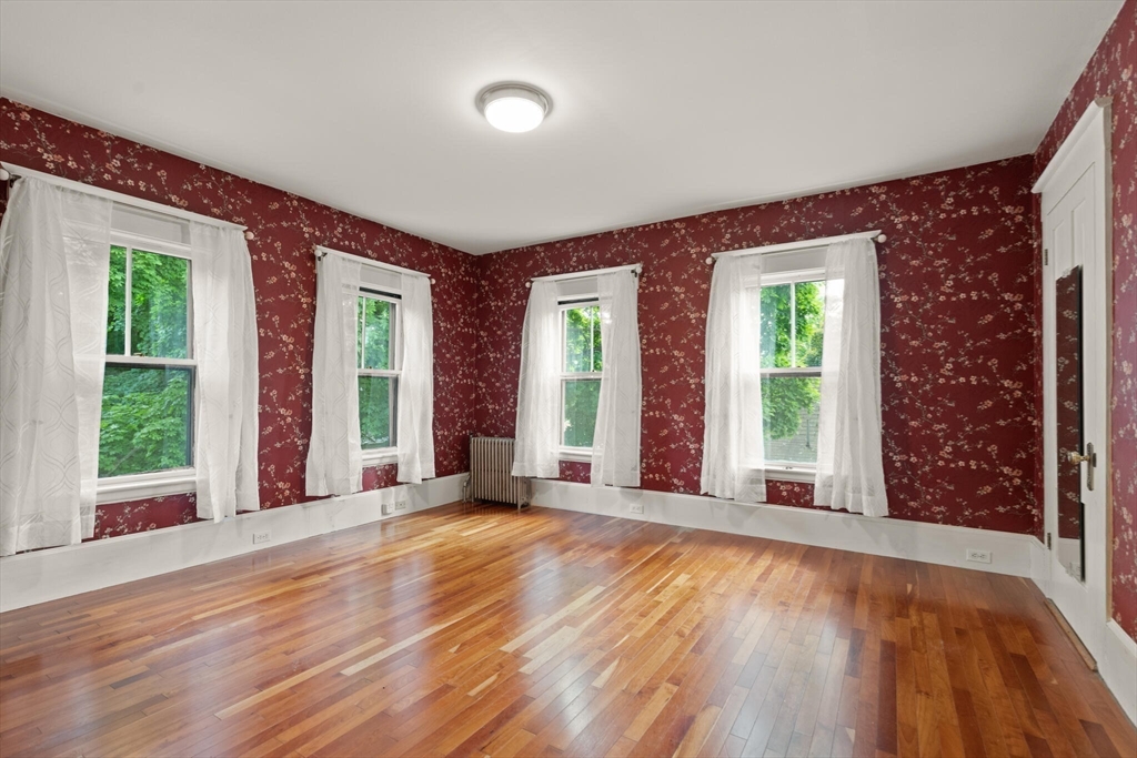 96 John Street Reading, MA 01867 - Photo 23 of 35 Gallery Image 23