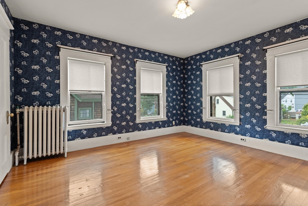 96 John Street Reading, MA 01867 - Photo 24 of 35 Gallery Image 24