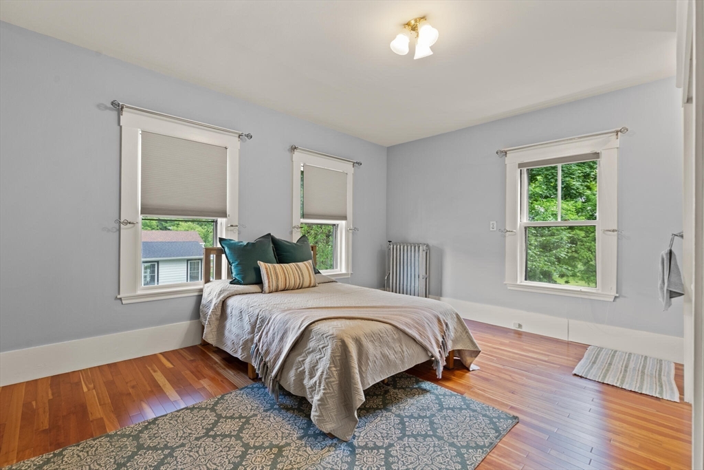 96 John Street Reading, MA 01867 - Photo 25 of 35 Gallery Image 25