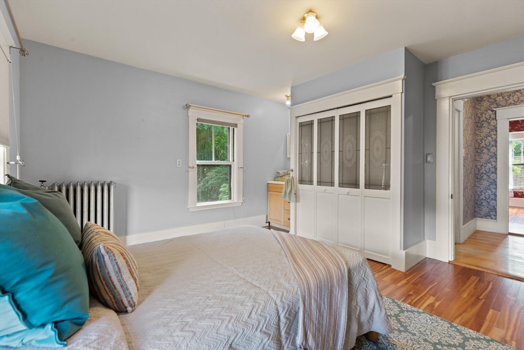 96 John Street Reading, MA 01867 - Photo 26 of 35 Gallery Image 26