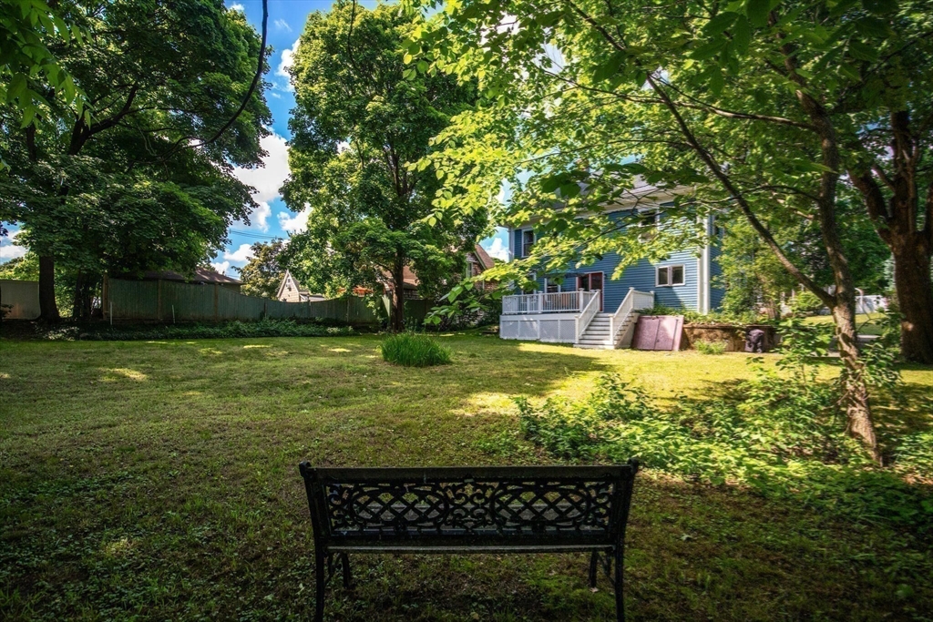 96 John Street Reading, MA 01867 - Photo 33 of 35 Gallery Image 33