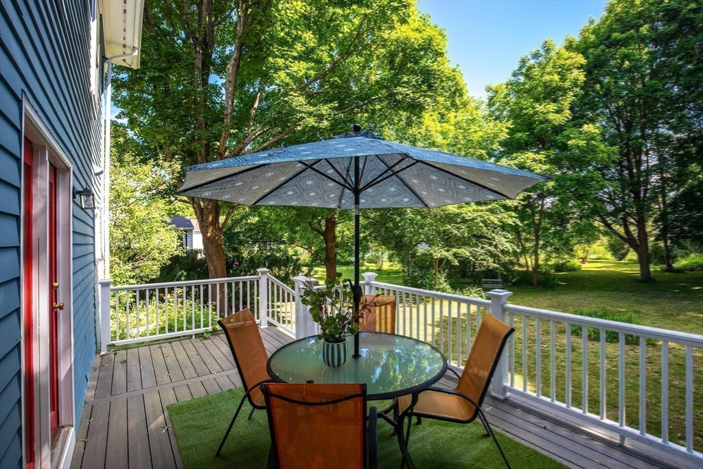96 John Street Reading, MA 01867 - Photo 34 of 35 Gallery Image 34