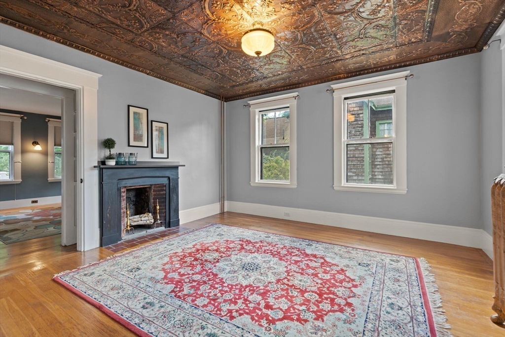 96 John Street Reading, MA 01867 - Photo 9 of 35 Gallery Image 9