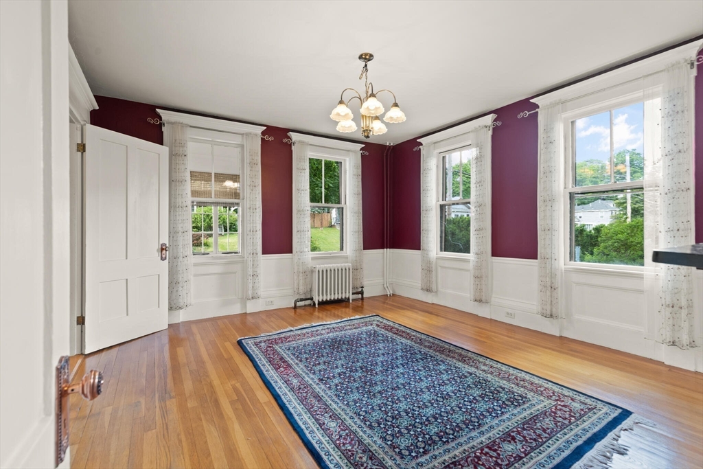 96 John Street Reading, MA 01867 - Photo 10 of 35 Gallery Image 10