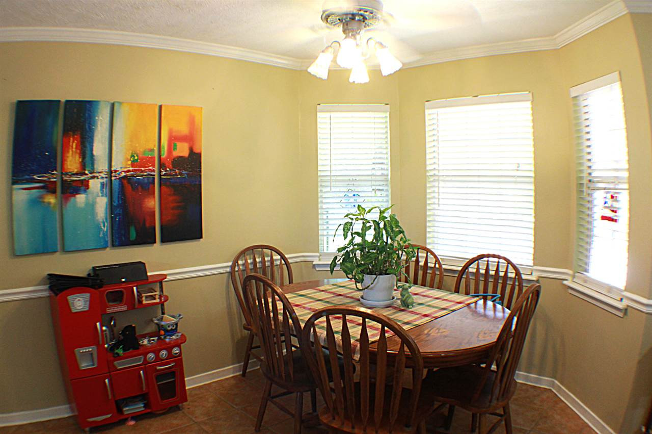 320 Ridge Park Drive Raymond, MS 39154 - Photo 12 of 37 Photo 12