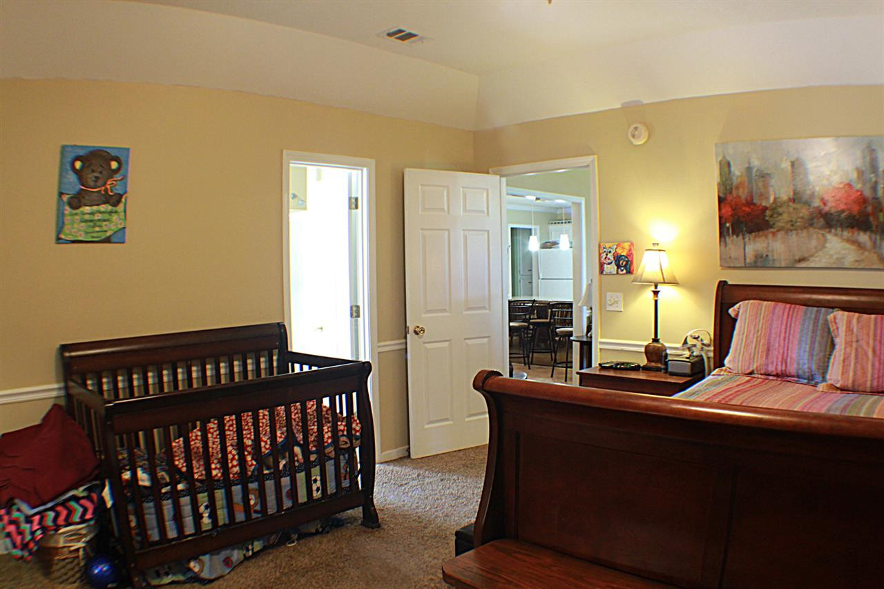 320 Ridge Park Drive Raymond, MS 39154 - Photo 14 of 37 Photo 14