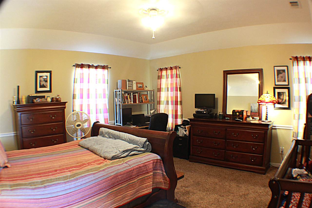 320 Ridge Park Drive Raymond, MS 39154 - Photo 15 of 37 Photo 15