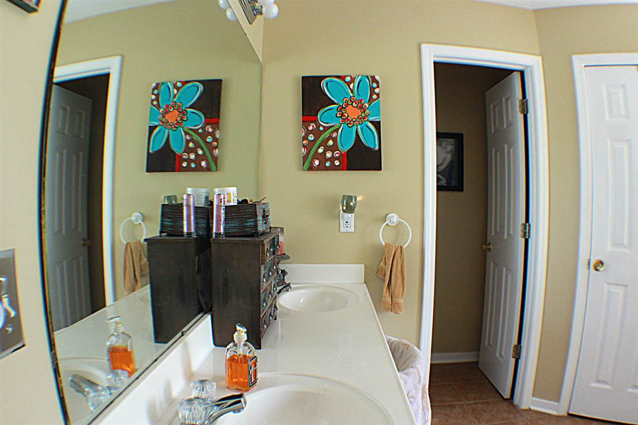 320 Ridge Park Drive Raymond, MS 39154 - Photo 16 of 37 Photo 16