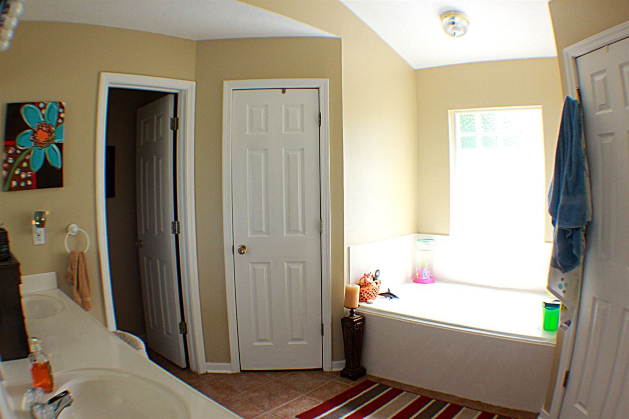 320 Ridge Park Drive Raymond, MS 39154 - Photo 17 of 37 Photo 17