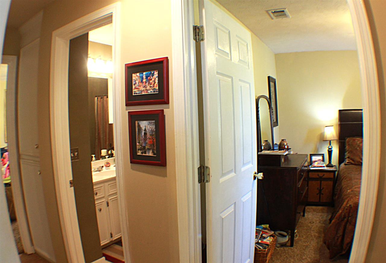 320 Ridge Park Drive Raymond, MS 39154 - Photo 21 of 37 Photo 21