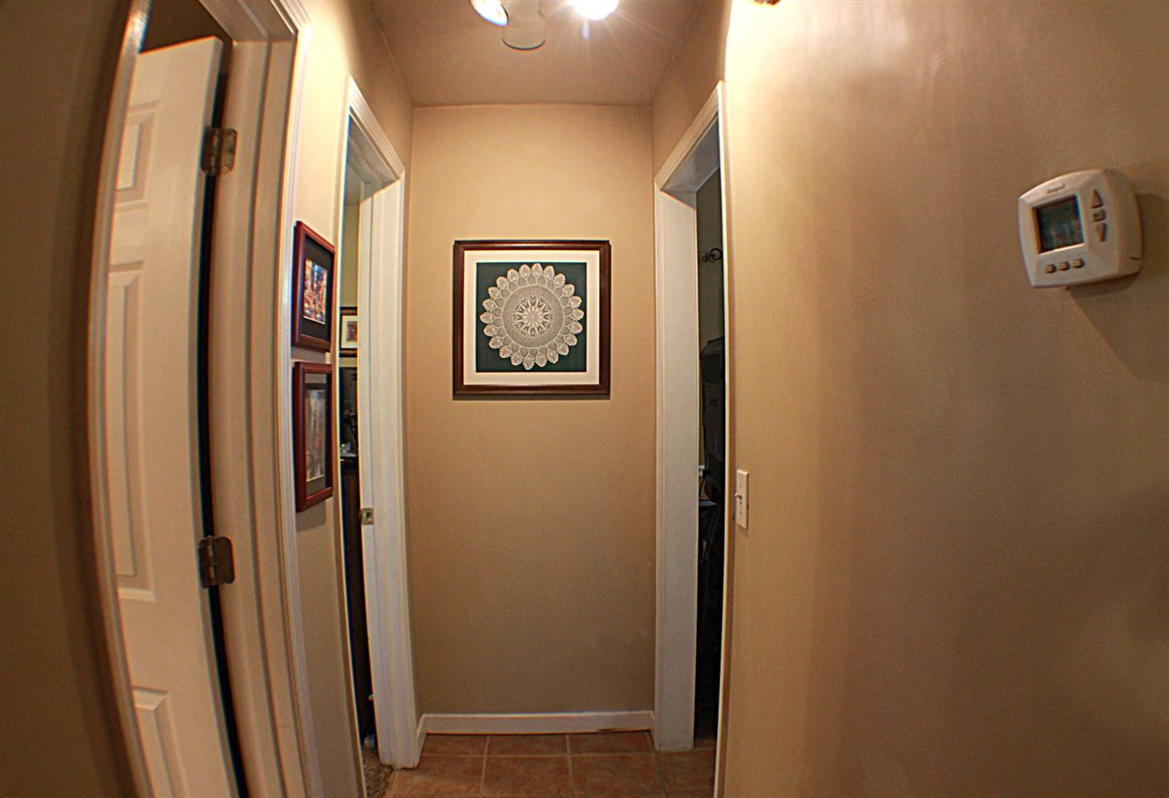 320 Ridge Park Drive Raymond, MS 39154 - Photo 22 of 37 Photo 22