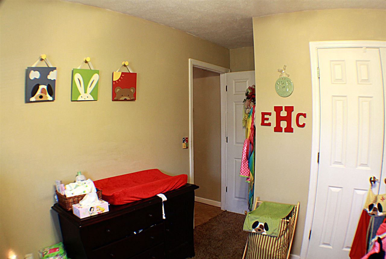 320 Ridge Park Drive Raymond, MS 39154 - Photo 27 of 37 Photo 27